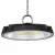 Eurolamp High Bay csarnokvilágító 200W, 24000lm, 3CCT, IP65