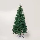 Eurolamp műfenyő 180cm
