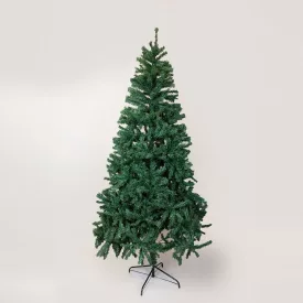 Eurolamp műfenyő 180cm