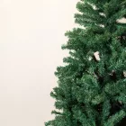 Eurolamp műfenyő 180cm