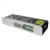 Ecolight LED tápegység 250W 12V 20A IP20 SLIM 224x69x40