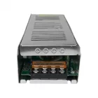 Ecolight LED tápegység 250W 12V 20A IP20 SLIM 224x69x40