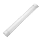 Eurolamp ZÁRT TÍPUSÚ LED Batten 10-15-20W 0,60m 3CCT