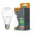 VIDEX A60h LED izzó 11.8W E27 4100K