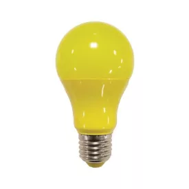 Eurolamp  LED rovarizzó 