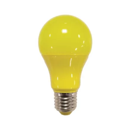 Eurolamp  LED rovarizzó 