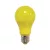 Eurolamp  LED rovarizzó 