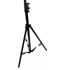 Szelfi Ring light LED körlámpa állítható színhőmérséklettel