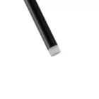 EUROLAMP ARTE ILLUMINA CASCADE Függesztett lámpatest beépített LED 3W Φ50X1200mm Fekete 