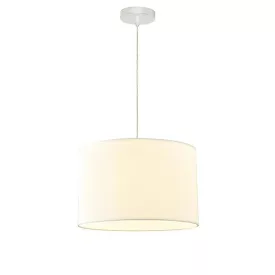   EUROLAMP ARTE ILLUMINA MADERA Állólámpa Lámpatest Bambusz 1XE27 MAX 40W 450X1450mm 