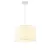 EUROLAMP ARTE ILLUMINA MADERA Állólámpa Lámpatest Bambusz 1XE27 MAX 40W 450X1450mm 