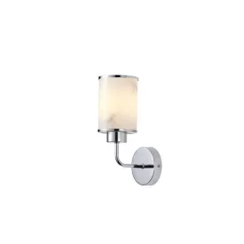   EUROLAMP ARTE ILLUMINA MARBELINE Falilámpa 1ΧE27 160X100X270mm 