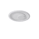 EUROLAMP ARTE ILLUMINA MOON Mennyezeti Lámpatest beépített LED 60W Φ60 3CCT 510Χ60mm Fehér