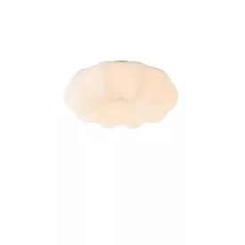   EUROLAMP ARTE ILLUMINA MOON Lámpatest SPOT Mennyezeti Lámpatest 430x430x1630mm Fekete 