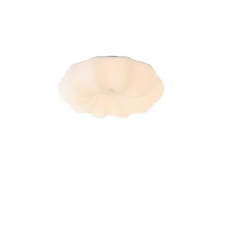 EUROLAMP ARTE ILLUMINA MOON Lámpatest SPOT Mennyezeti Lámpatest 430x430x1630mm Fekete 