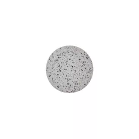   EUROLAMP ARTE ILLUMINA PLASTER SERIES Falilámpa beépített LED PLASTER 5W 3000K 240X240X240mm 