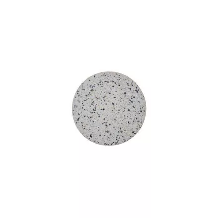 EUROLAMP ARTE ILLUMINA PLASTER SERIES Falilámpa beépített LED PLASTER 5W 3000K 240X240X240mm 