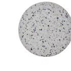 EUROLAMP ARTE ILLUMINA PLASTER SERIES Falilámpa beépített LED PLASTER 5W 3000K 240X240X240mm 