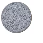 EUROLAMP ARTE ILLUMINA PLASTER SERIES Falilámpa beépített LED PLASTER 5W 3000K 240X240X240mm 