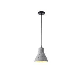   EUROLAMP ARTE ILLUMINA PLASTER SERIES Függesztett lámpatest PLASTER E27 MAX 40W 200X200X210mm 