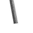 EUROLAMP ARTE ILLUMINA SALPICO Függesztett lámpatest PLASTER GU10 MAX 3W 45X45X300mm 