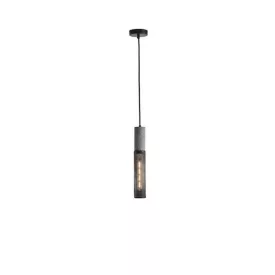   EUROLAMP ARTE ILLUMINA SCOURO Függesztett lámpatest PLASTER E27 MAX 40W 655X655X380mm 