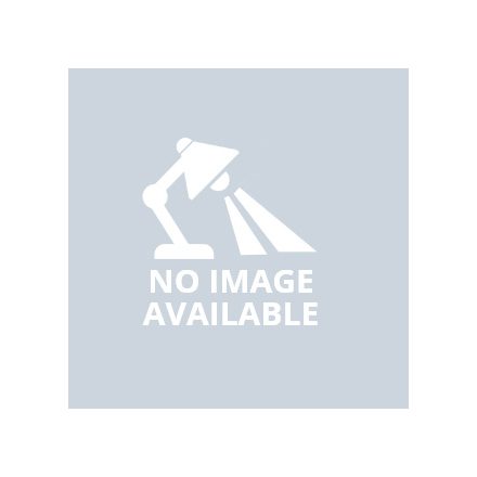 EUROLAMP ARTE ILLUMINA SKYLINE Függesztett lámpatest 4XΕ27 4XΕ27 1000X550mm 5 Fekete 