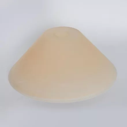 EUROLAMP ARTE ILLUMINA SOPHIE Üveg világító Φ35 HONEY