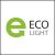 EcoLight LED szalag szettek
