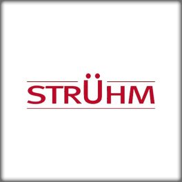Strühm LEDszalag szettek