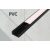 PVC profilok