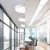 Összes LED panel