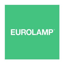 Eurolamp termékeink