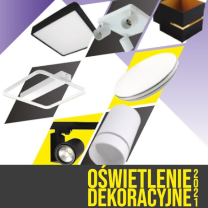 Design lámpák katalógus