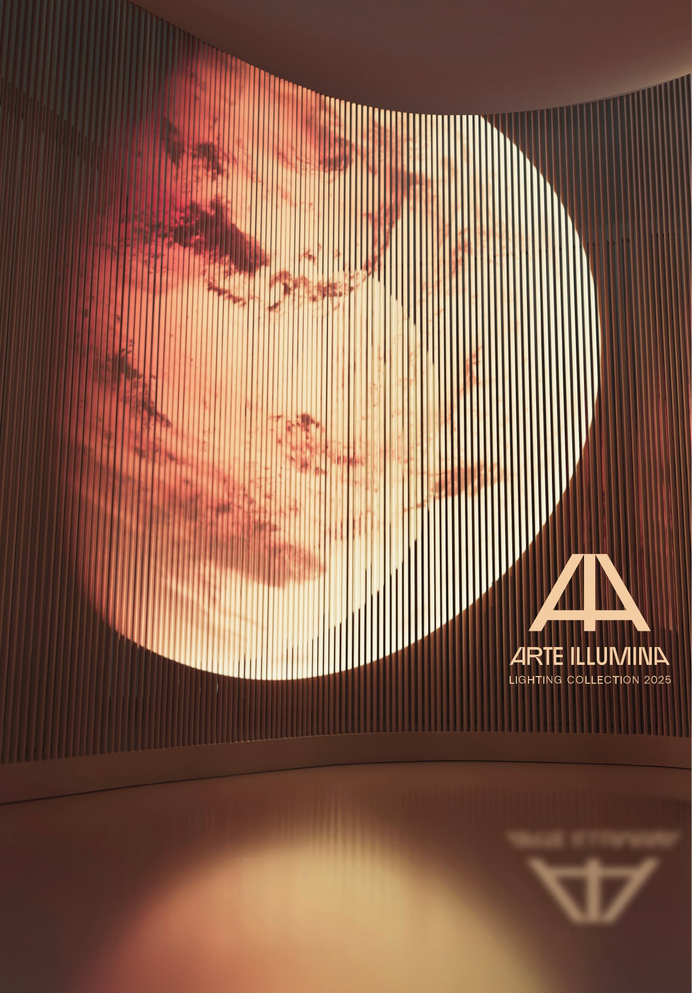 Arte Illumina 2025